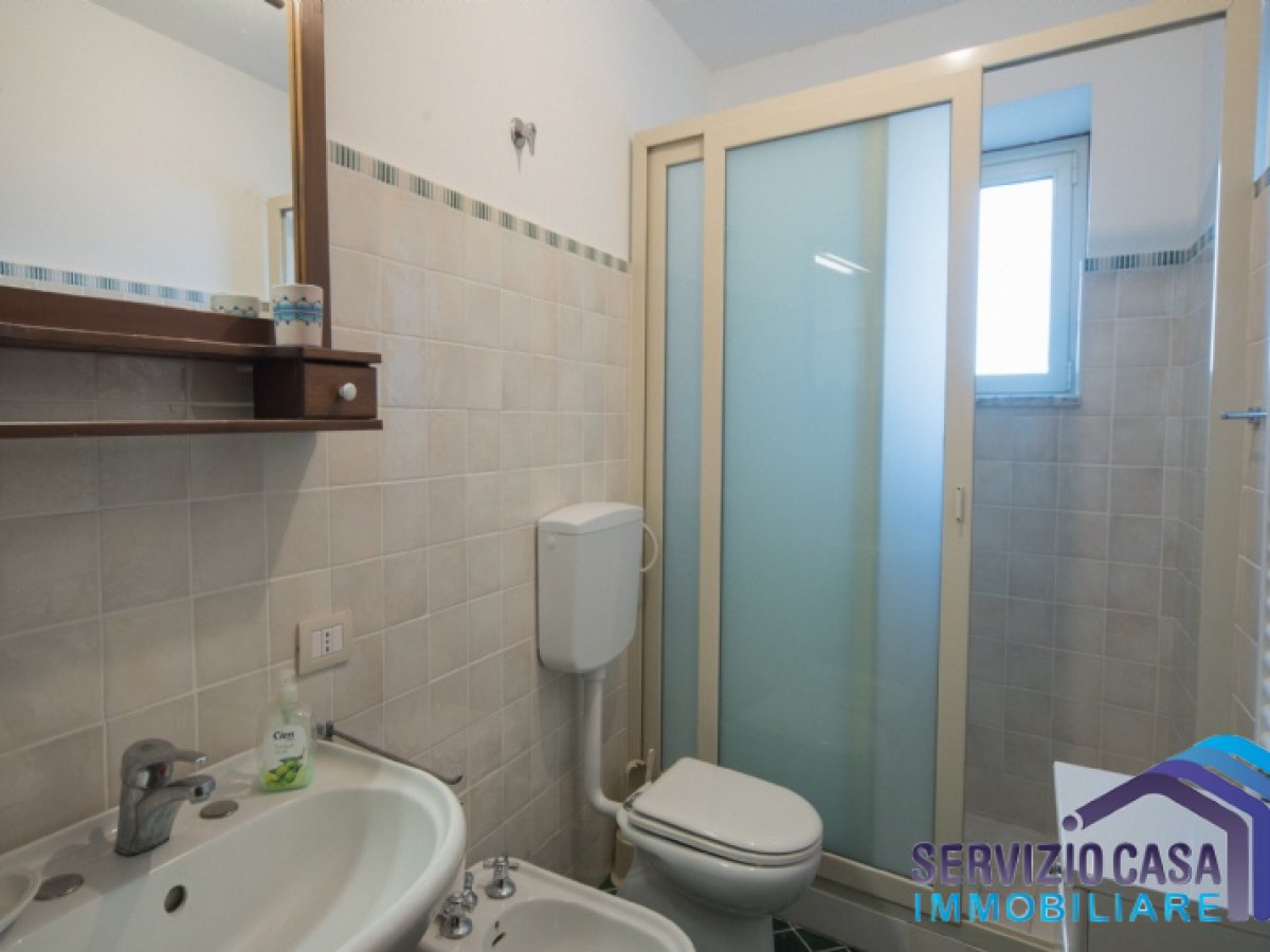 Detached for Sale Gallodoro Messina, Sale Detached Gallodoro