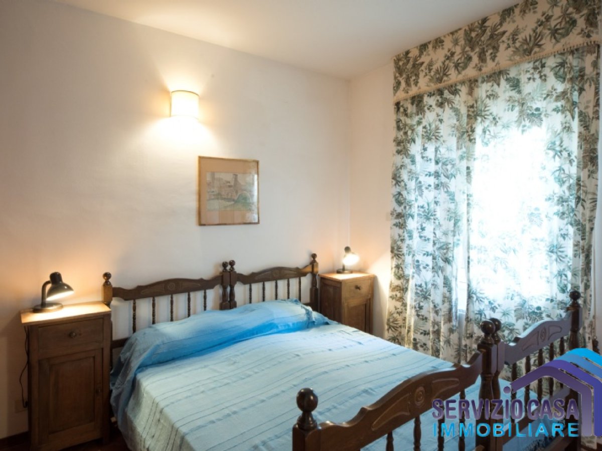 Detached for Sale Gallodoro Messina, Sale Detached Gallodoro