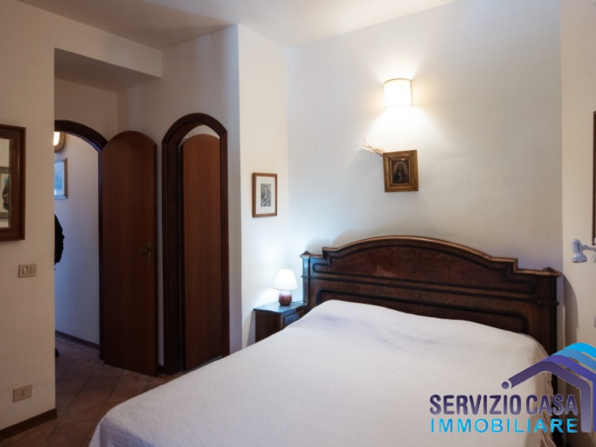 Detached for Sale Gallodoro Messina, Sale Detached Gallodoro