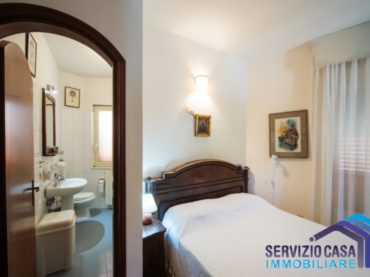 Detached for Sale Gallodoro Messina, Sale Detached Gallodoro