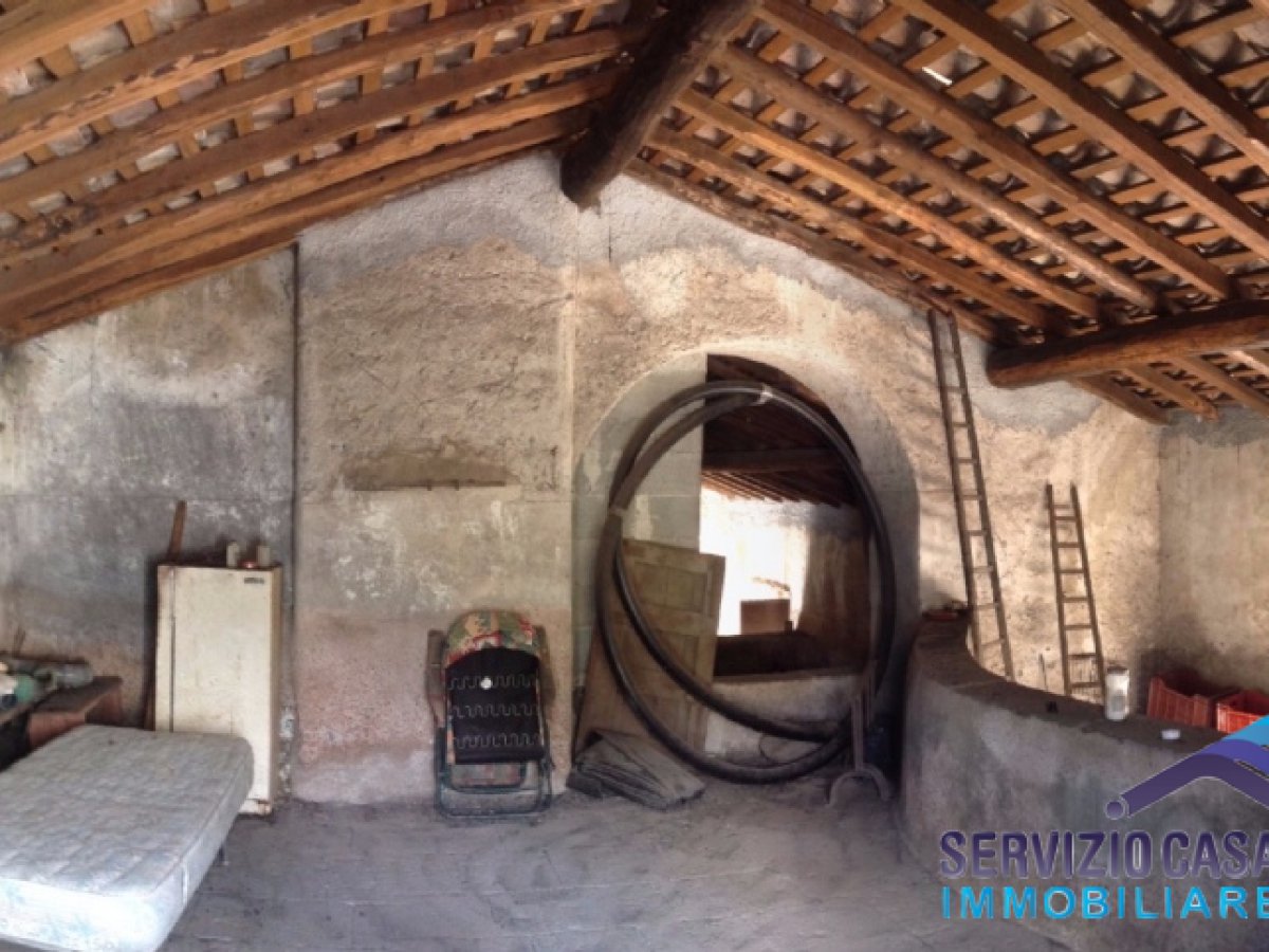 Detached for Sale Mascali Catania, Sale Detached Mascali