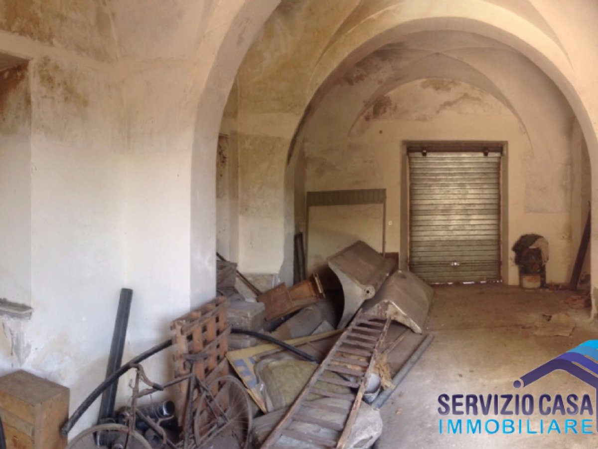 Detached for Sale Mascali Catania, Sale Detached Mascali