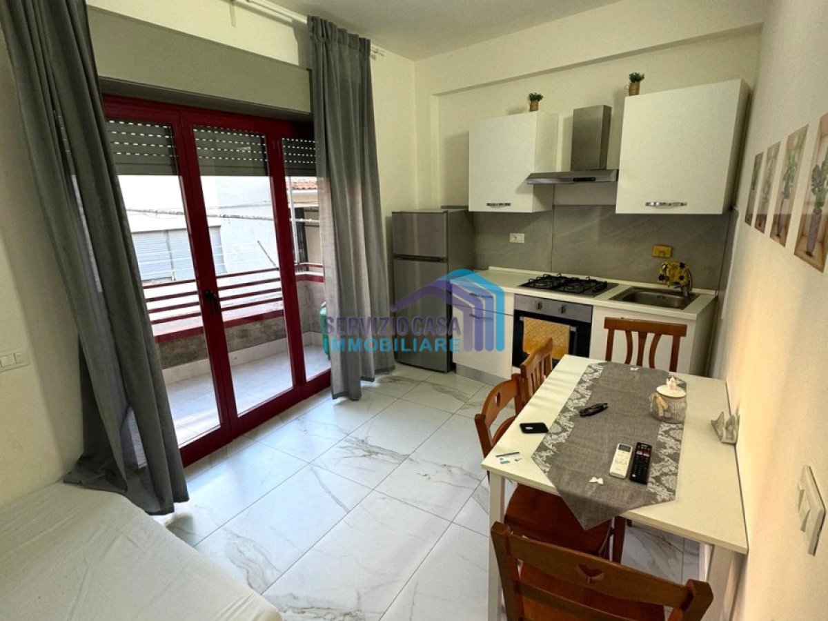 Apartament/Flats for Sale Letojanni Messina, Sale Apartament/Flats Letojanni