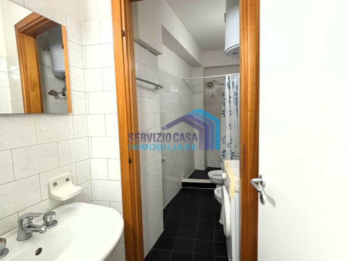 Apartament/Flats for Sale Letojanni Messina, Sale Apartament/Flats Letojanni