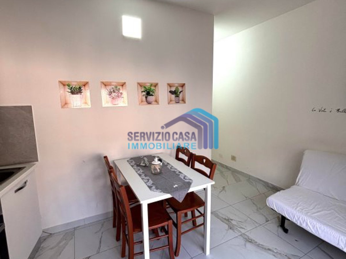 Apartament/Flats for Sale Letojanni Messina, Sale Apartament/Flats Letojanni