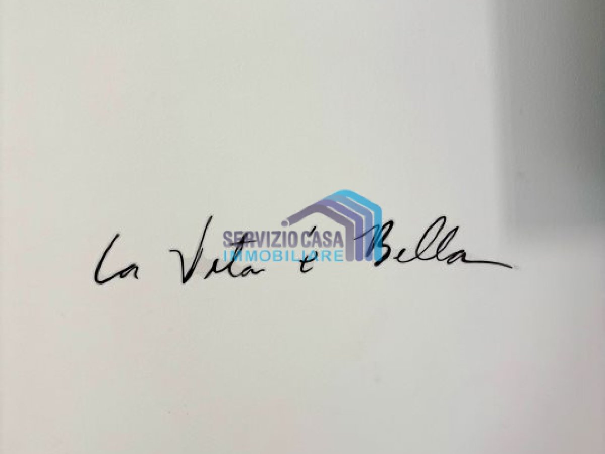 Apartament/Flats for Sale Letojanni Messina, Sale Apartament/Flats Letojanni