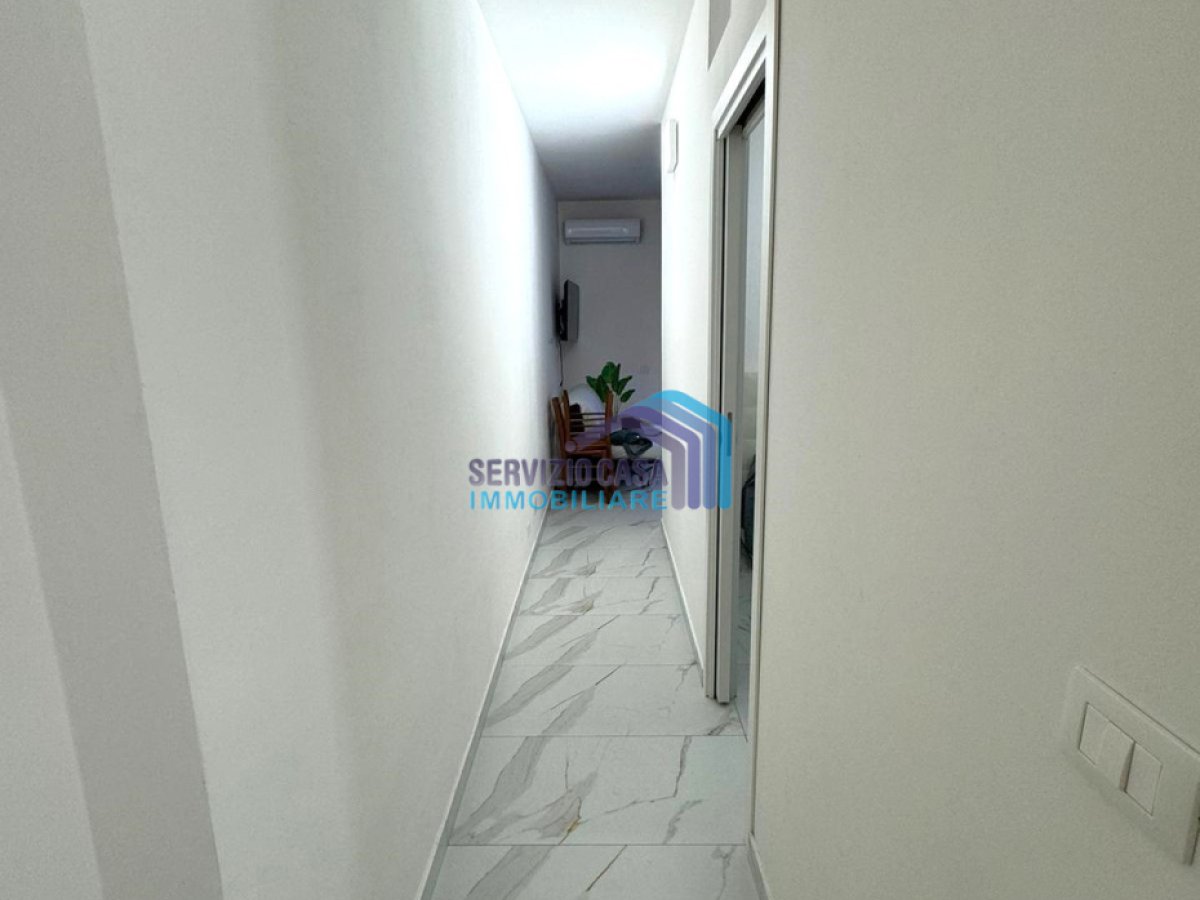 Apartament/Flats for Sale Letojanni Messina, Sale Apartament/Flats Letojanni