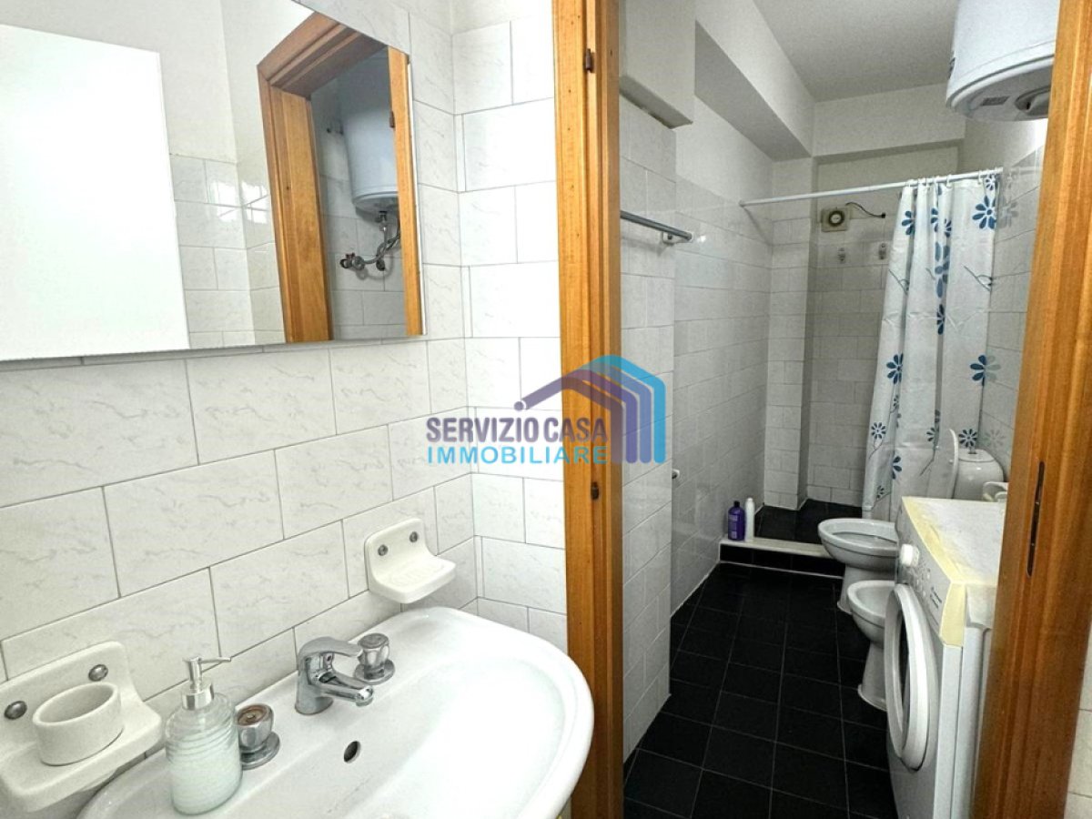 Apartament/Flats for Sale Letojanni Messina, Sale Apartament/Flats Letojanni