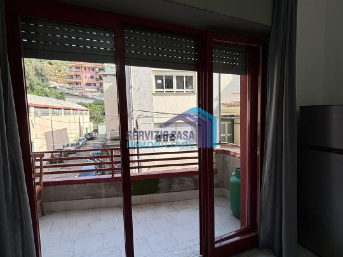 Apartament/Flats for Sale Letojanni Messina, Sale Apartament/Flats Letojanni