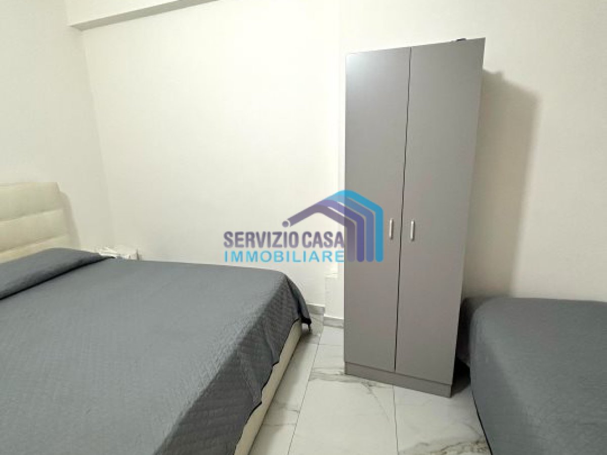 Apartament/Flats for Sale Letojanni Messina, Sale Apartament/Flats Letojanni