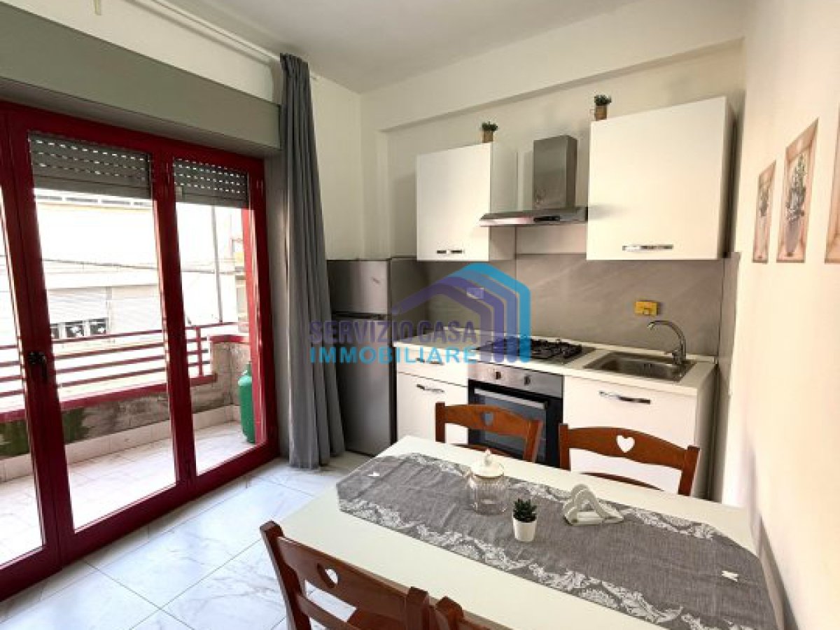 Apartament/Flats for Sale Letojanni Messina, Sale Apartament/Flats Letojanni