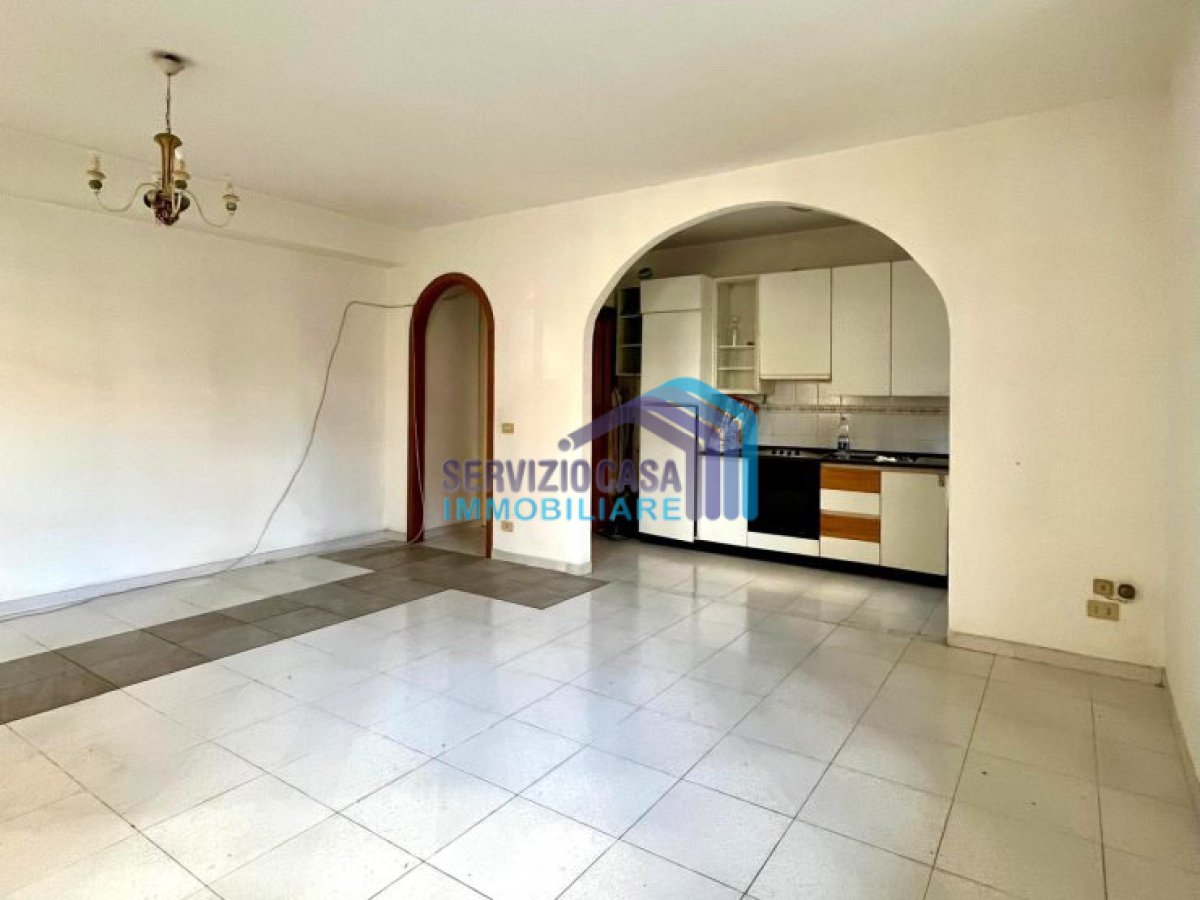 Apartament/Flats for Sale Taormina Messina, Sale Apartament/Flats Mazzeo