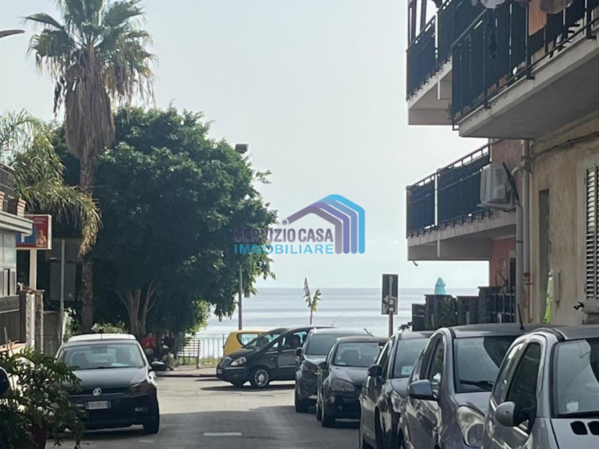 Apartament/Flats for Sale Taormina Messina, Sale Apartament/Flats Mazzeo