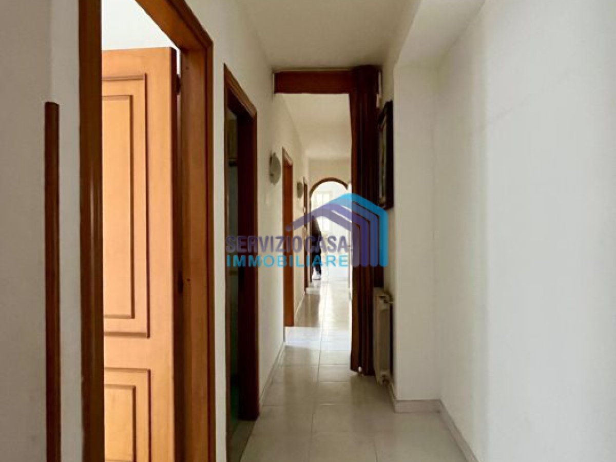 Apartament/Flats for Sale Taormina Messina, Sale Apartament/Flats Mazzeo