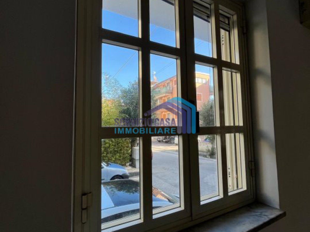 Apartament/Flats for Sale Taormina Messina, Sale Apartament/Flats Mazzeo