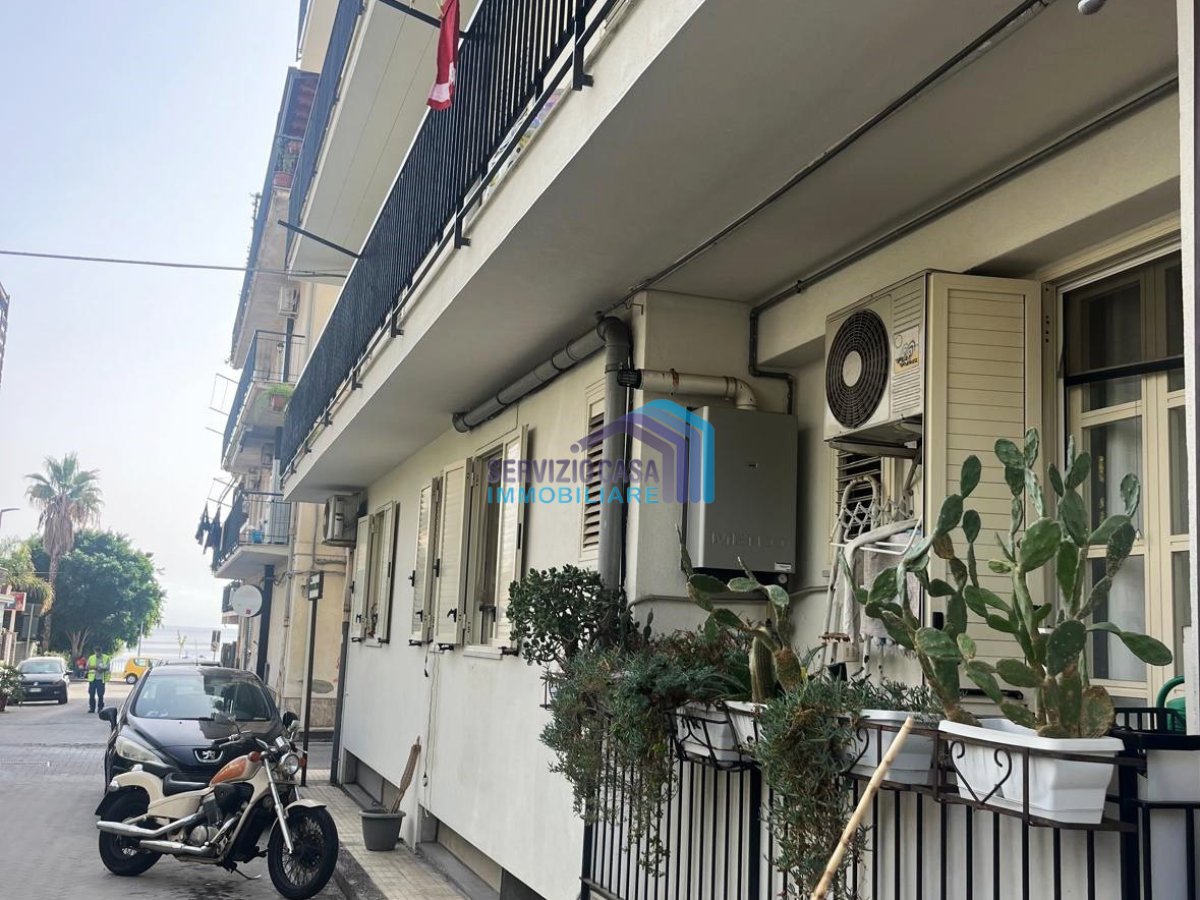 Apartament/Flats for Sale Taormina Messina, Sale Apartament/Flats Mazzeo