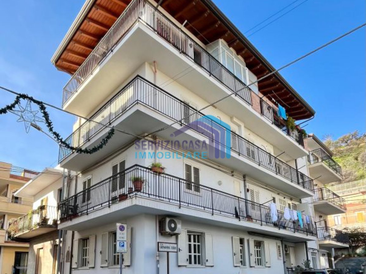 Apartament/Flats for Sale Taormina Messina, Sale Apartament/Flats Mazzeo