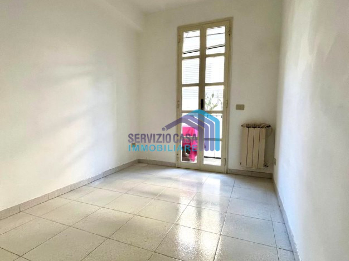 Apartament/Flats for Sale Taormina Messina, Sale Apartament/Flats Mazzeo