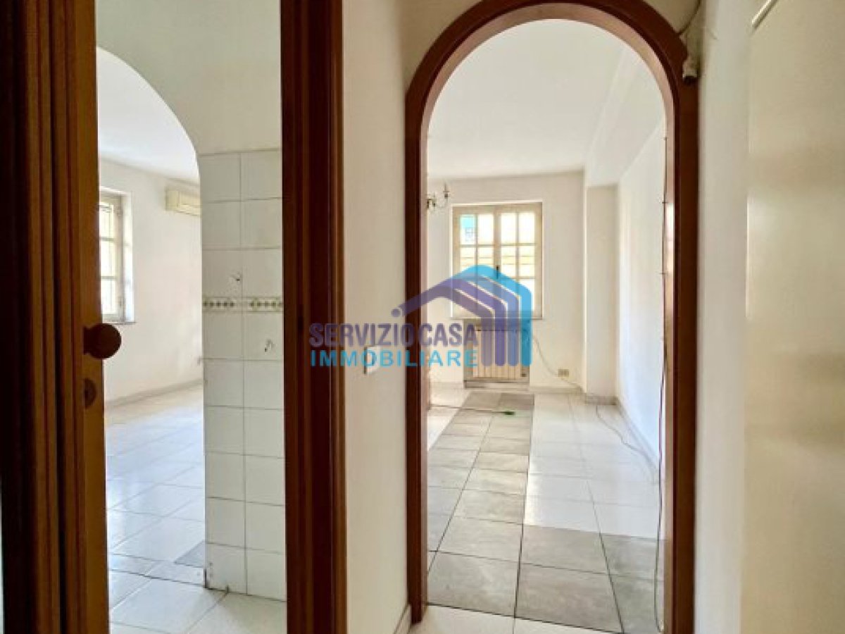 Apartament/Flats for Sale Taormina Messina, Sale Apartament/Flats Mazzeo