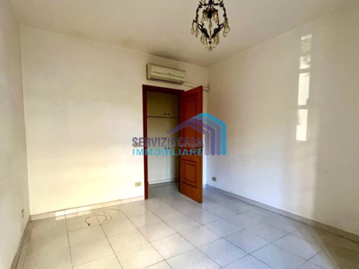 Apartament/Flats for Sale Taormina Messina, Sale Apartament/Flats Mazzeo