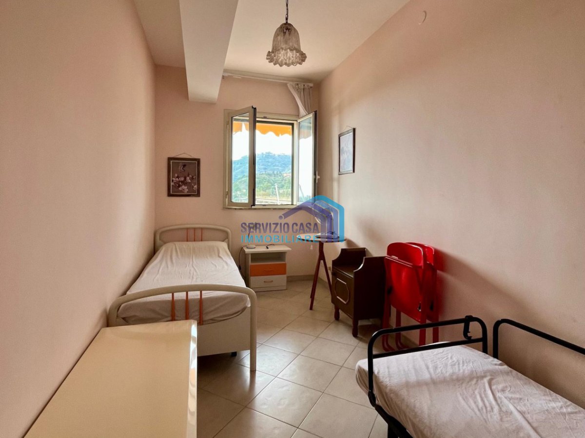 Apartament/Flats for Sale Santa Teresa di Riva Messina, Sale Apartament/Flats Santa Teresa di Riva