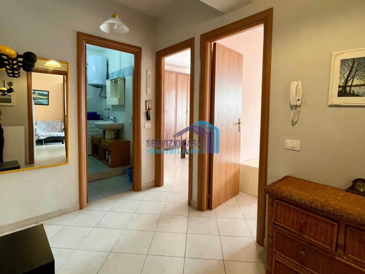 Apartament/Flats for Sale Santa Teresa di Riva Messina, Sale Apartament/Flats Santa Teresa di Riva