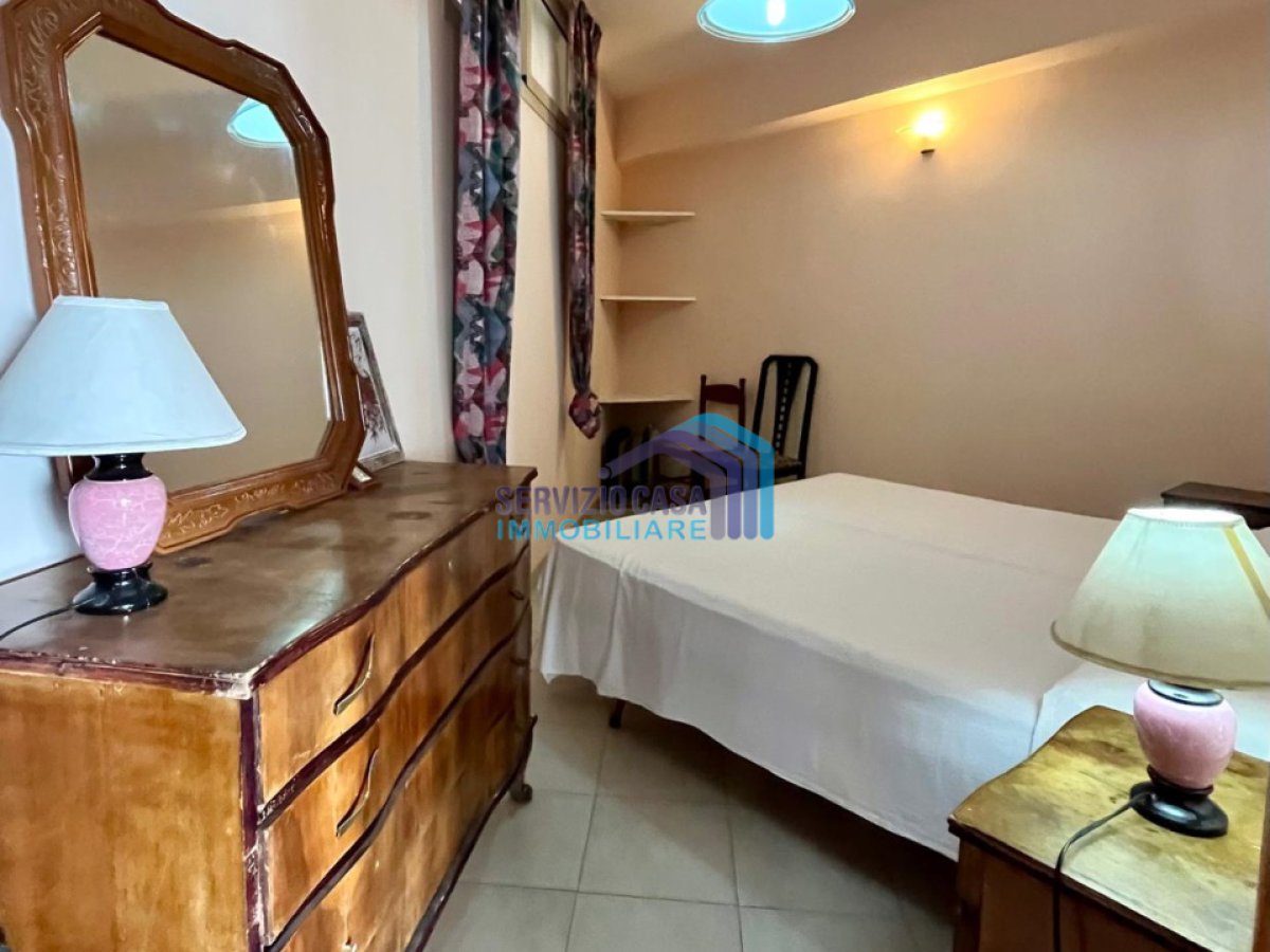 Apartament/Flats for Sale Santa Teresa di Riva Messina, Sale Apartament/Flats Santa Teresa di Riva