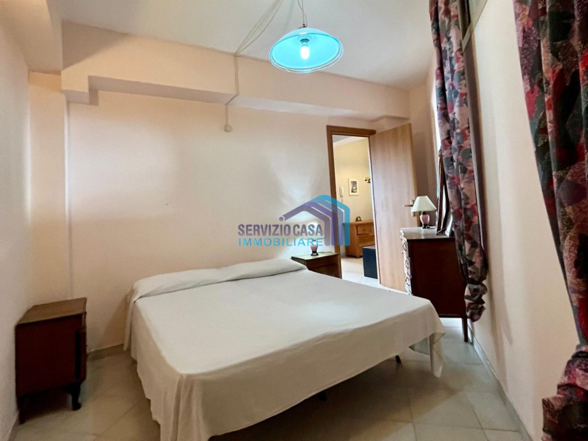 Apartament/Flats for Sale Santa Teresa di Riva Messina, Sale Apartament/Flats Santa Teresa di Riva