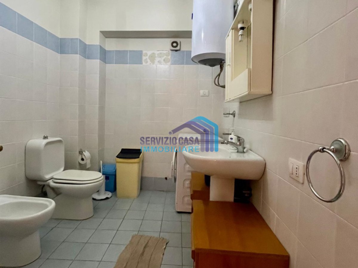 Apartament/Flats for Sale Santa Teresa di Riva Messina, Sale Apartament/Flats Santa Teresa di Riva