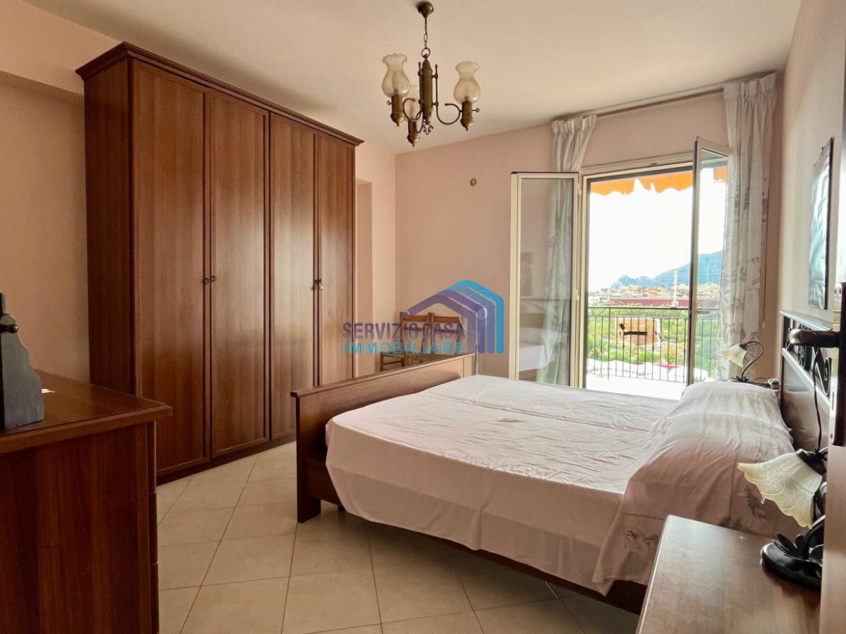 Apartament/Flats for Sale Santa Teresa di Riva Messina, Sale Apartament/Flats Santa Teresa di Riva