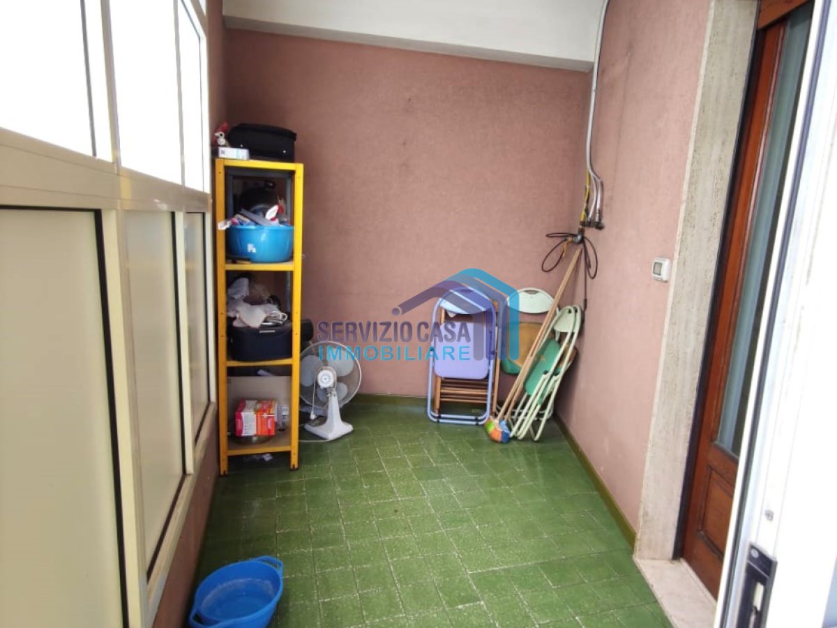 Apartament/Flats for Sale Giardini-Naxos Messina, Sale Apartament/Flats Giardini-Naxos