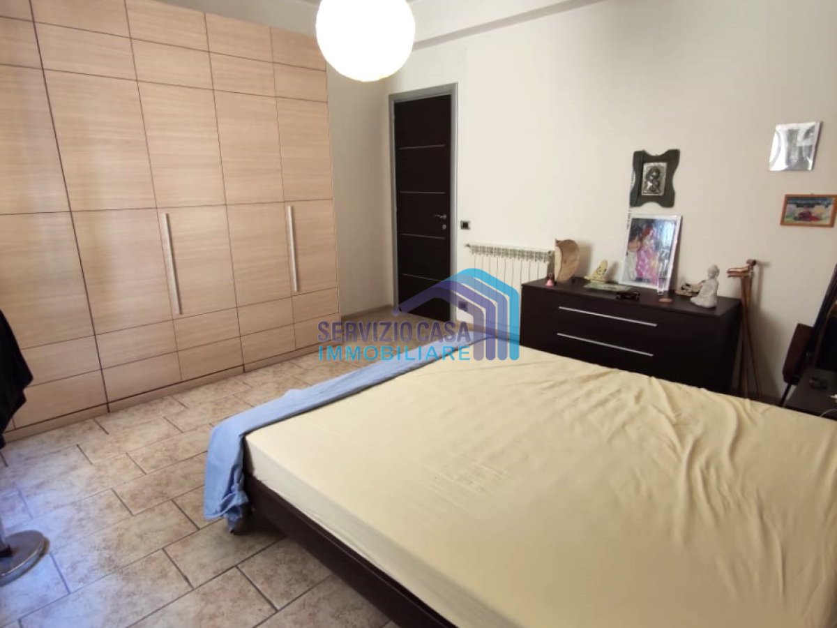 Apartament/Flats for Sale Giardini-Naxos Messina, Sale Apartament/Flats Giardini-Naxos