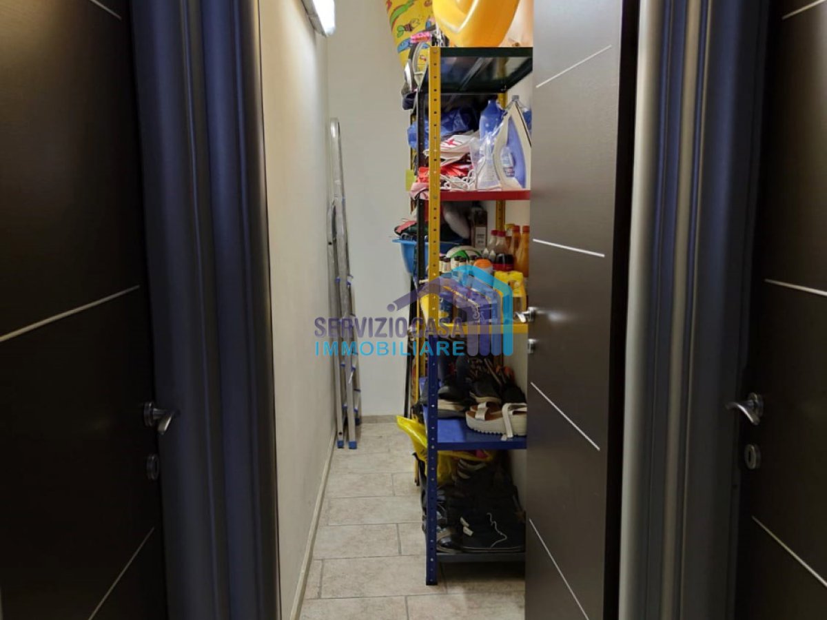 Apartament/Flats for Sale Giardini-Naxos Messina, Sale Apartament/Flats Giardini-Naxos