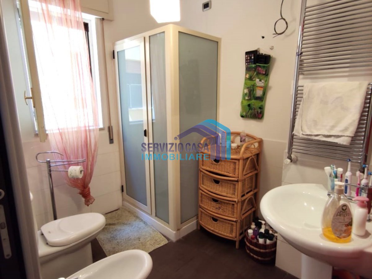 Apartament/Flats for Sale Giardini-Naxos Messina, Sale Apartament/Flats Giardini-Naxos