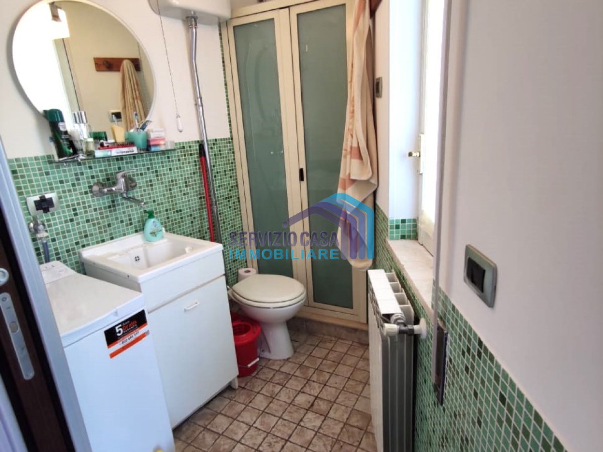 Apartament/Flats for Sale Giardini-Naxos Messina, Sale Apartament/Flats Giardini-Naxos