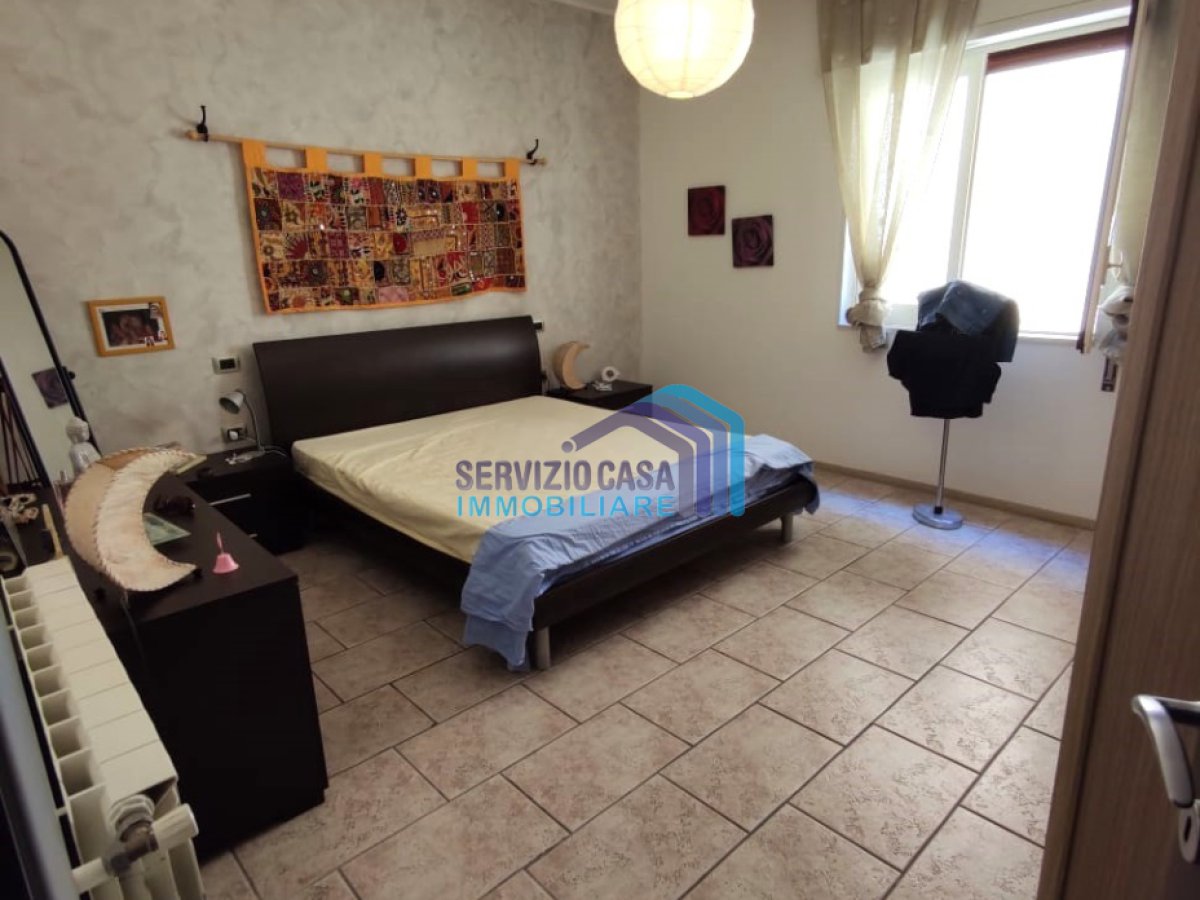 Apartament/Flats for Sale Giardini-Naxos Messina, Sale Apartament/Flats Giardini-Naxos