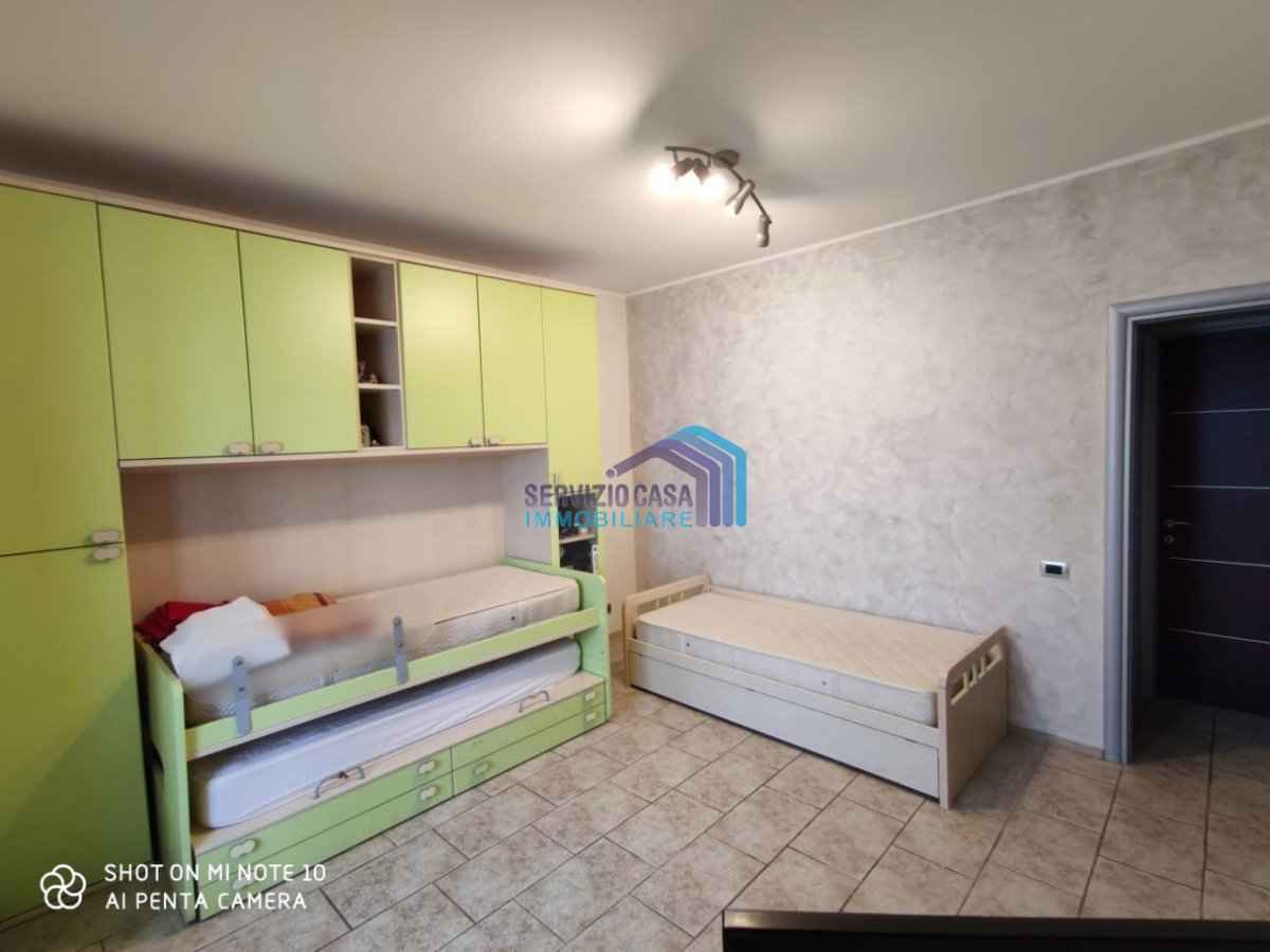 Apartament/Flats for Sale Giardini-Naxos Messina, Sale Apartament/Flats Giardini-Naxos