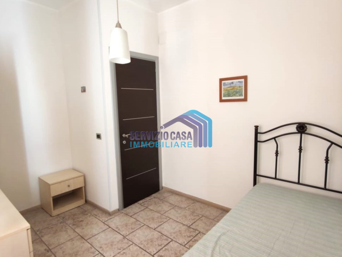 Apartament/Flats for Sale Giardini-Naxos Messina, Sale Apartament/Flats Giardini-Naxos