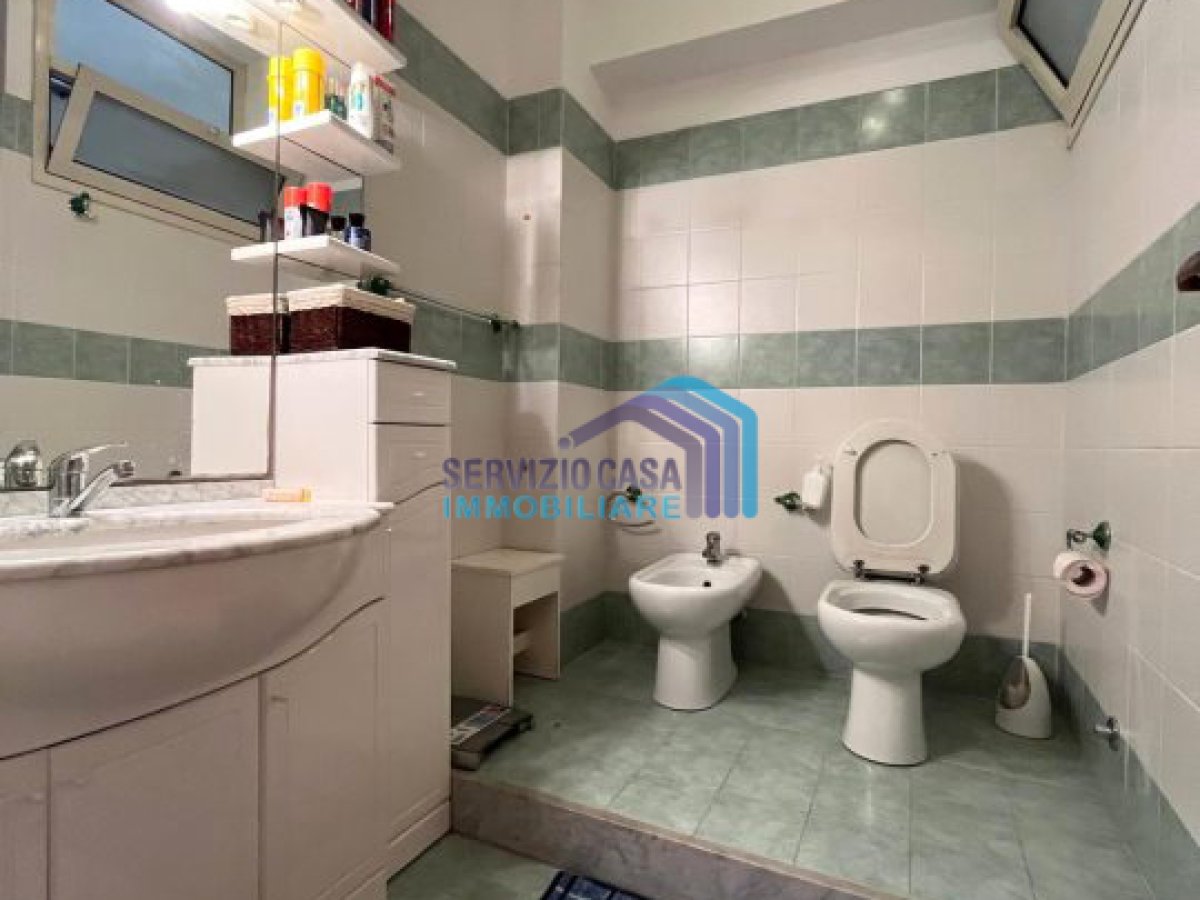 Apartament/Flats for Sale Santa Teresa di Riva Messina, Sale Apartament/Flats Santa Teresa di Riva