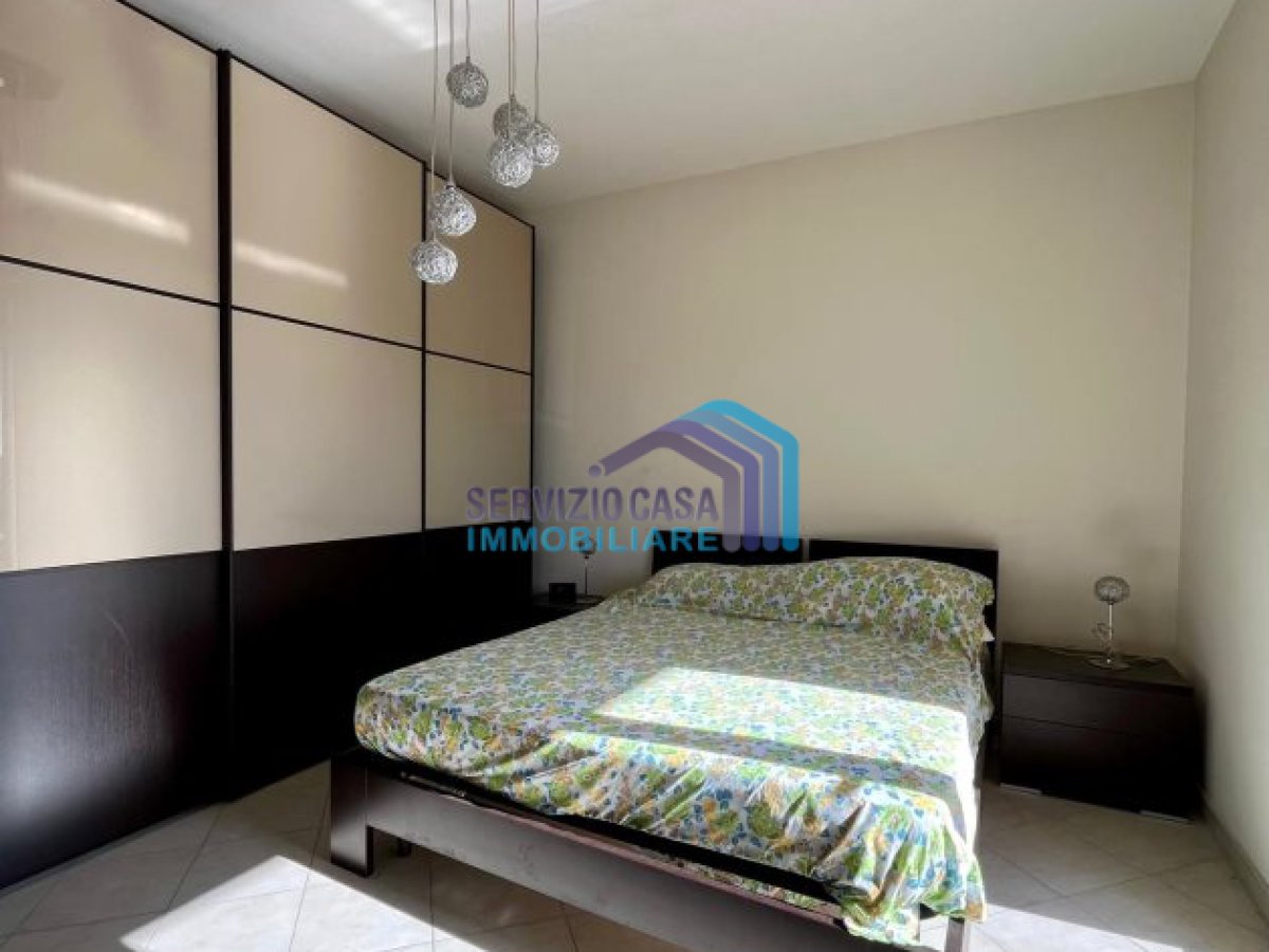 Apartament/Flats for Sale Santa Teresa di Riva Messina, Sale Apartament/Flats Santa Teresa di Riva