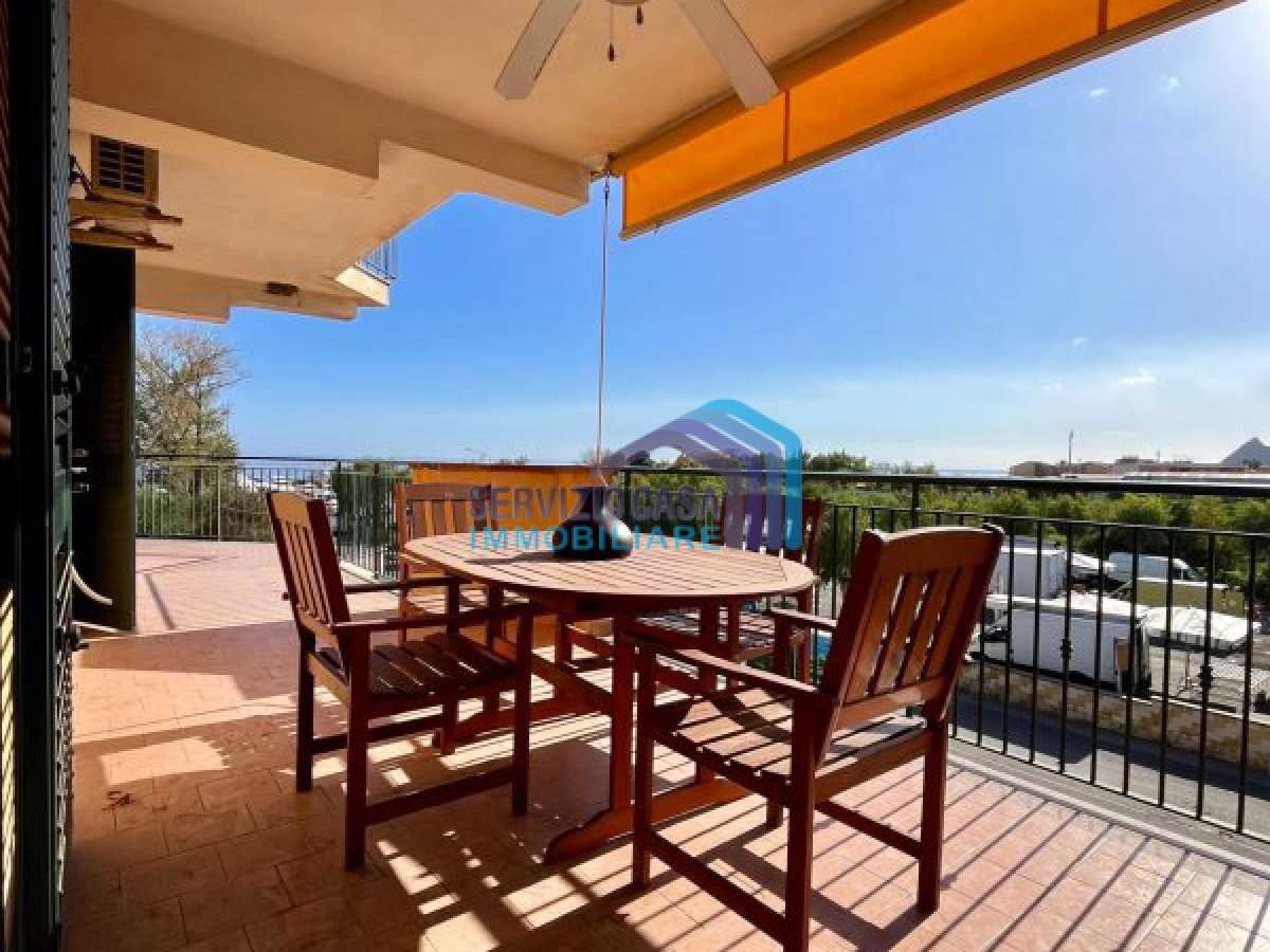 Apartament/Flats for Sale Santa Teresa di Riva Messina, Sale Apartament/Flats Santa Teresa di Riva