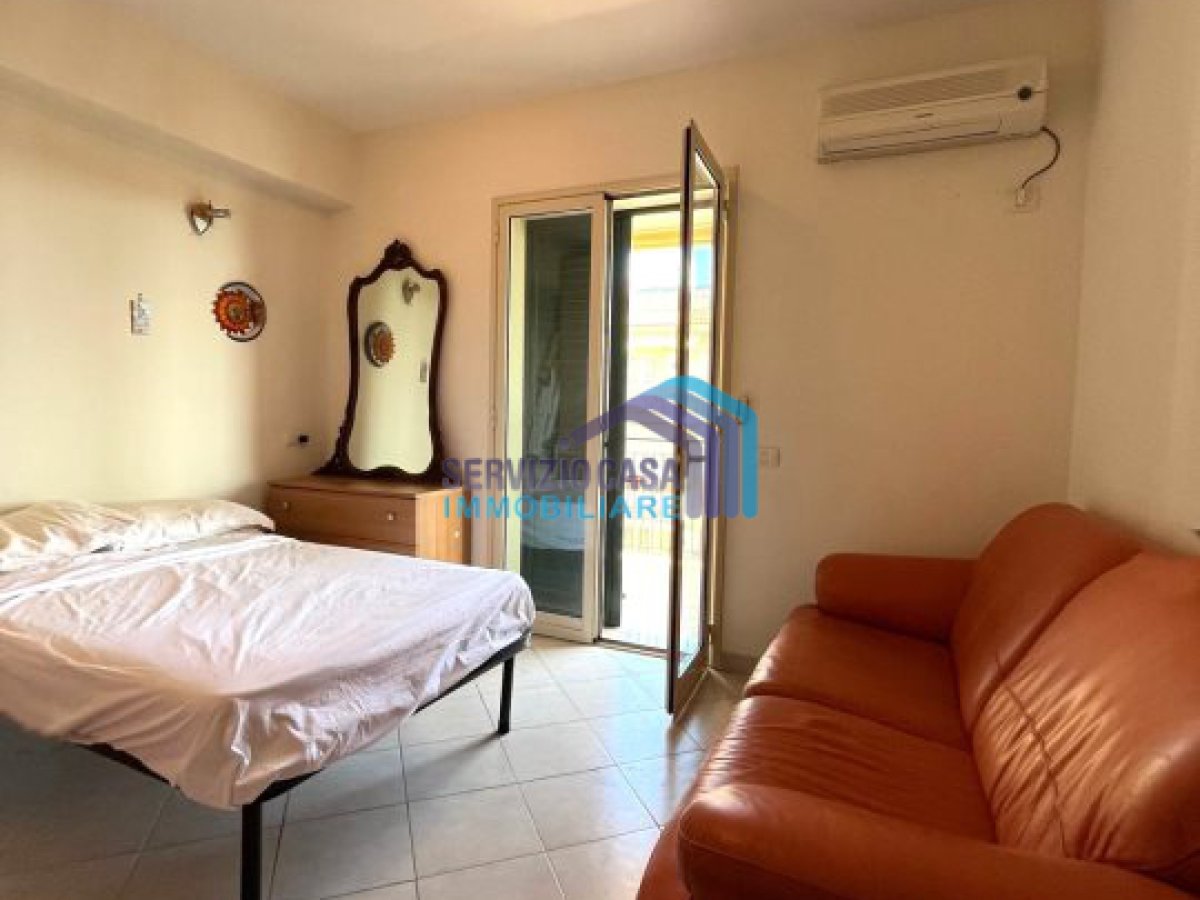 Apartament/Flats for Sale Santa Teresa di Riva Messina, Sale Apartament/Flats Santa Teresa di Riva