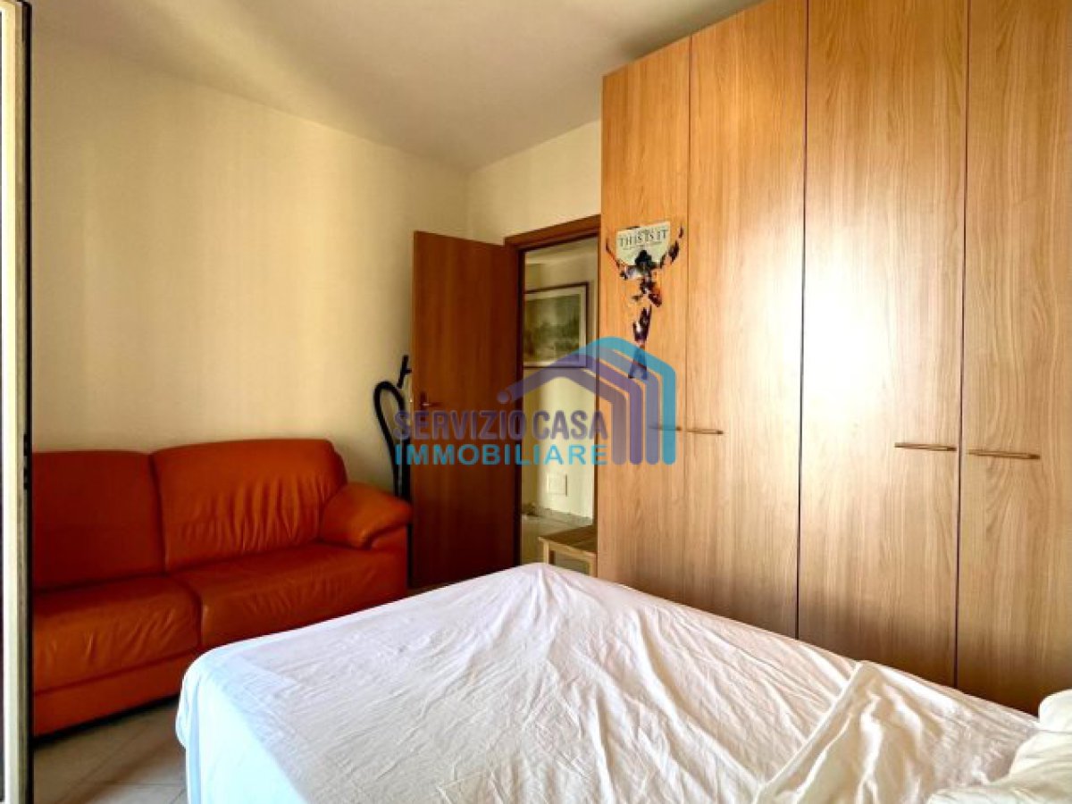 Apartament/Flats for Sale Santa Teresa di Riva Messina, Sale Apartament/Flats Santa Teresa di Riva