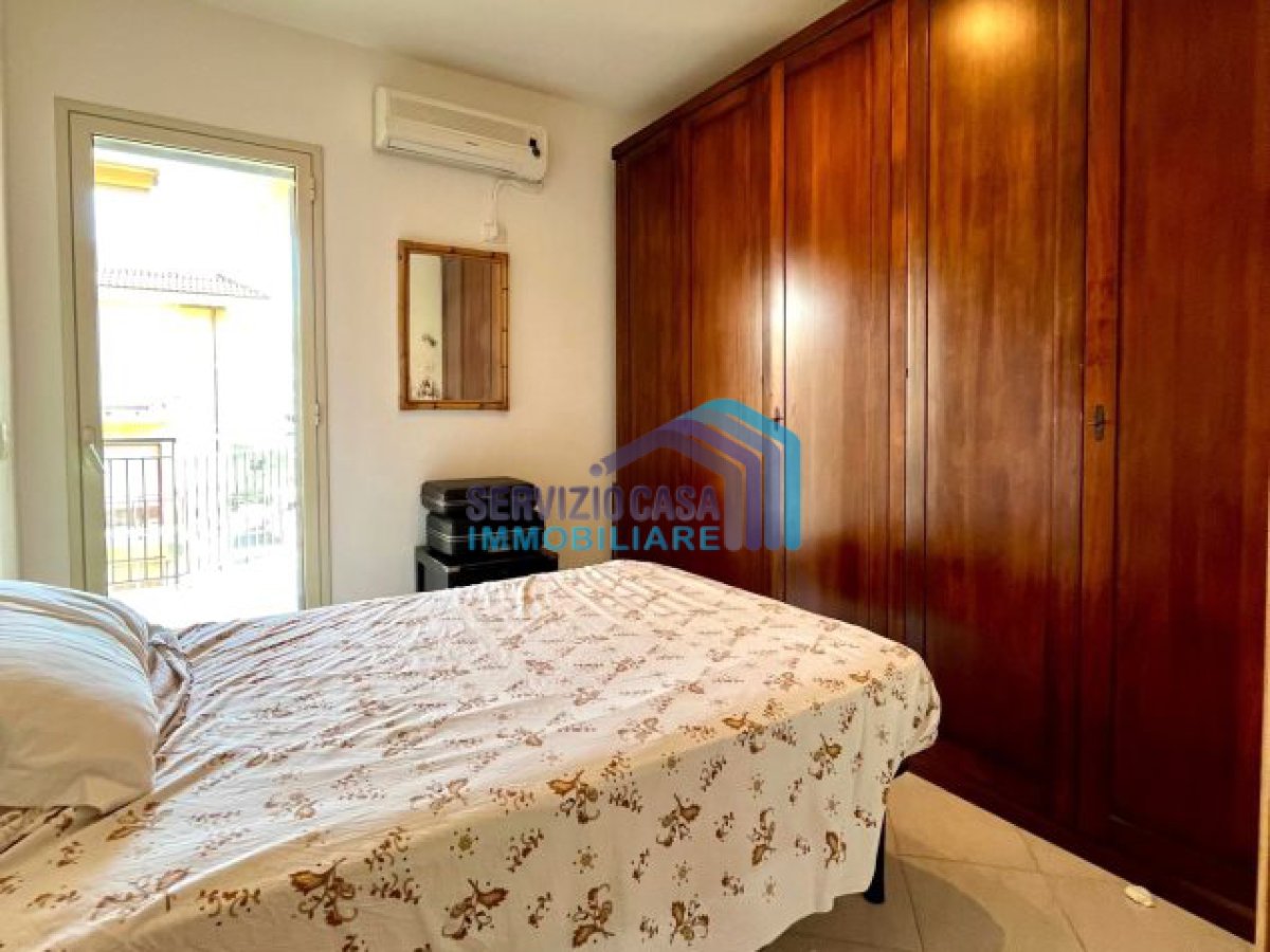 Apartament/Flats for Sale Santa Teresa di Riva Messina, Sale Apartament/Flats Santa Teresa di Riva