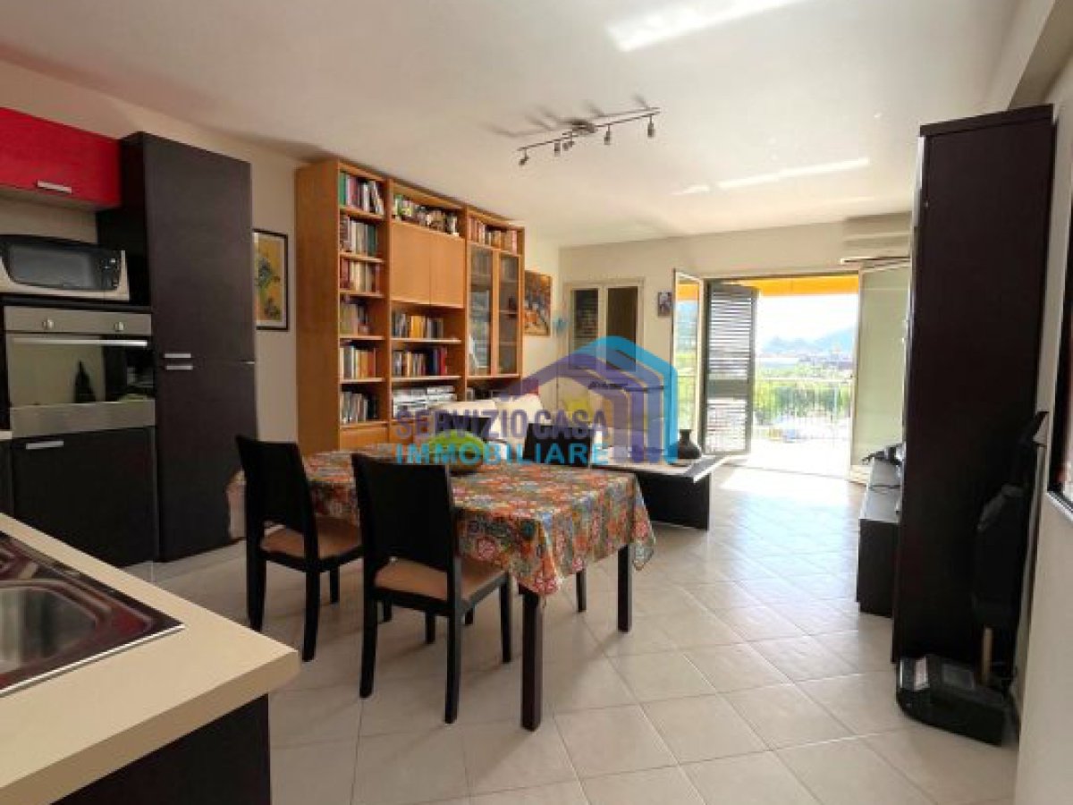 Apartament/Flats for Sale Santa Teresa di Riva Messina, Sale Apartament/Flats Santa Teresa di Riva