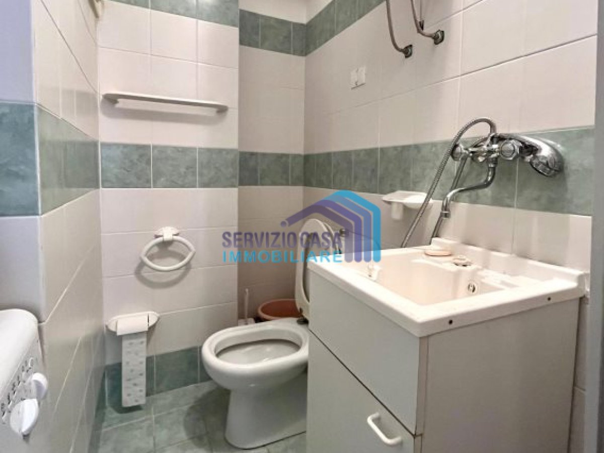 Apartament/Flats for Sale Santa Teresa di Riva Messina, Sale Apartament/Flats Santa Teresa di Riva