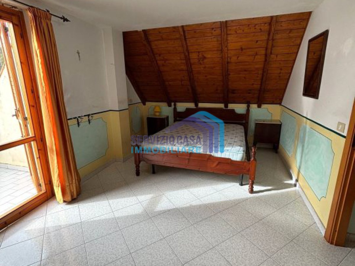 Apartament/Flats for Sale Letojanni Messina, Sale Apartament/Flats Letojanni