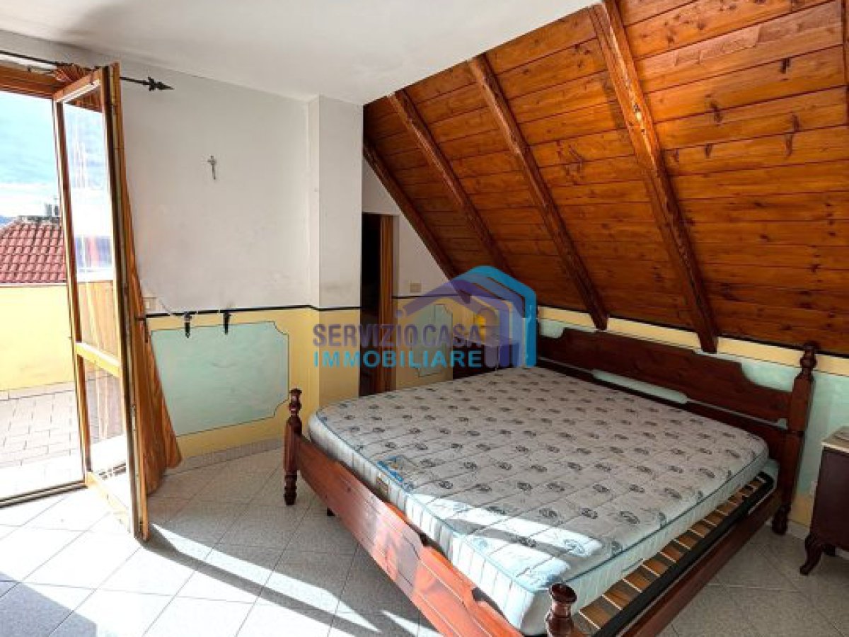 Apartament/Flats for Sale Letojanni Messina, Sale Apartament/Flats Letojanni