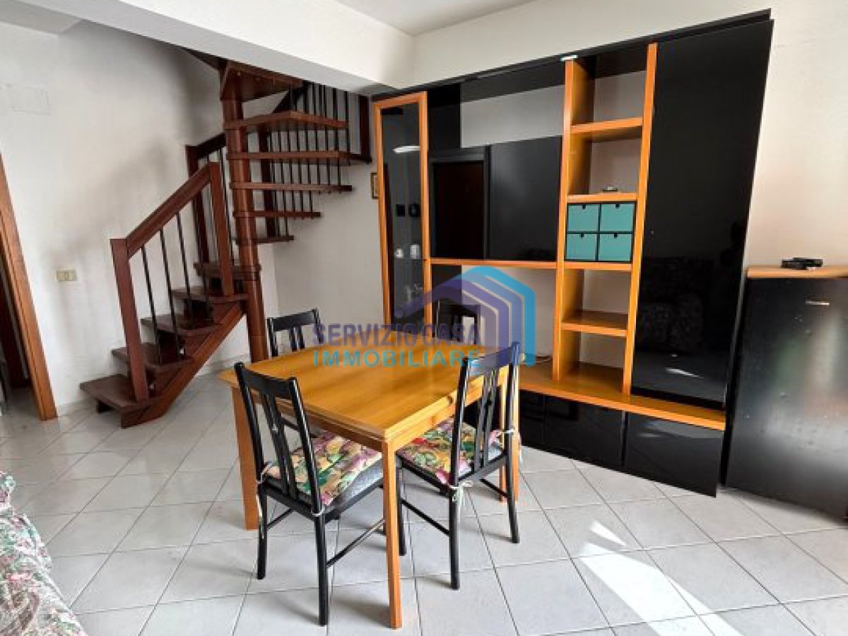 Apartament/Flats for Sale Letojanni Messina, Sale Apartament/Flats Letojanni