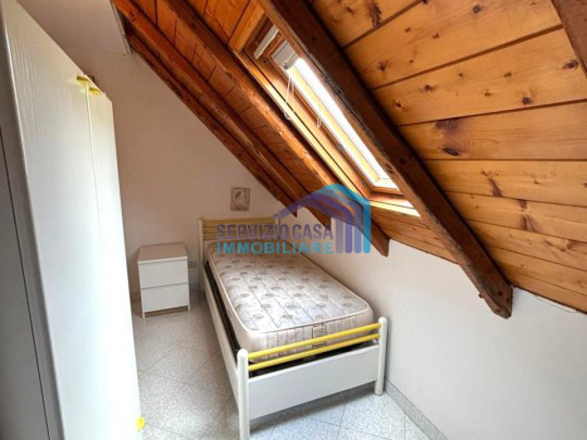 Apartament/Flats for Sale Letojanni Messina, Sale Apartament/Flats Letojanni